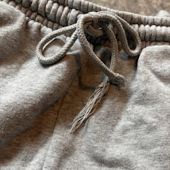 COTTON ON - Classic Fleece Sweatpants Size Small - Picture 6 of 6